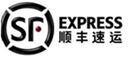 創(chuàng)藝龍順豐速運
